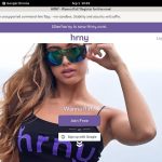 Uber Horny Free Membership