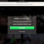 WWMAMM.com Site Rip