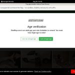 Sketboy.com Pass Word