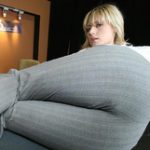 40oz Bounce With Zombaio