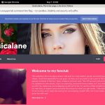 Active Jessicalane Passwords Active Jessicalane Passwords