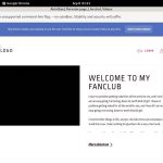 Airinsteel.modelcentro.com Full Sex