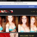 AnnieBody Account Free
