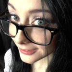 Ben Dover Movies Fxbilling