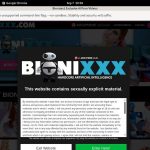 Bionixxx Solo