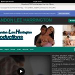 BrandonLH702 Discount Cheapest