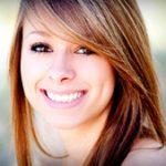 Cali Teens Subscription Deal