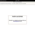 Cash 4 Sins Website Password