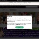 Chris44g Free Trial Coupon