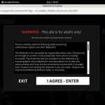 Collective Corruption Trial Membership