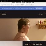 Cracked Bigmaddie Account