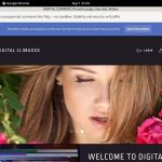 DIGITAL CLIMAXXX Offer Paypal