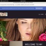 Discount Carl Hubay Gay Deal