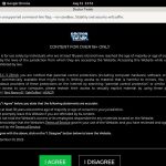Doctortwink.com Porn