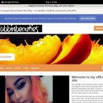 Englandcouture.modelcentro.com Com Discount Trial