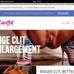 Euroslut Discounted Deal
