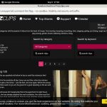 Femdom Austria Receive Discount Femdom Austria Receive Discount