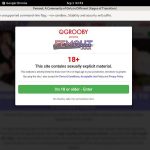 Femout XXX Full Access