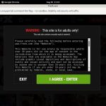 Fraternityx Free Accounts And Passwords Fraternityx Free Accounts And Passwords