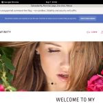 Free Cuteasian4u Site Rip