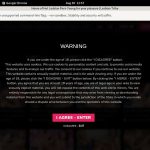 Free Lesbiantribe Passwords