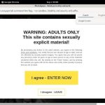 Free Trial Porn Mental Pass