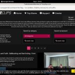 Free Yezzclips.com Discounts