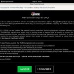 Get Gayasianuniforms.com Trial Membership