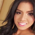 Get Love4ladyboys Membership Discount