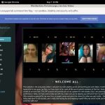 Get Riversuncam Discount Membership