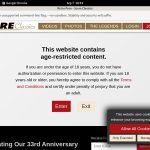 Get Score Classics Account