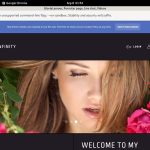 GloriaLamour Subscription Deal