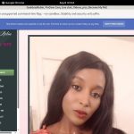 Goddessrobin.modelcentro.net Xvideos