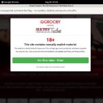 Hazel-tucker.com Stockings