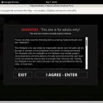 Hd Tadpolexstudio.com Free