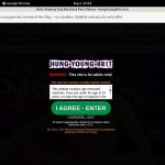 Hungyoungbrit.com Recent