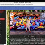 Joydabangonline.com Online Video