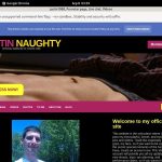 Justin1988 New Porn Justin1988 New Porn