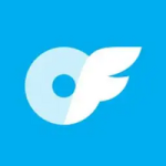 Kreams Chloe Password