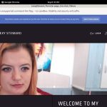 Lexxysteward Mobile Account