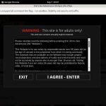 Login To Ericjohnssexadventures For Free