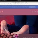 Logins FrankiCavalli Free