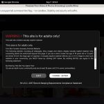 Love Her Films Discount 50% Off