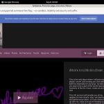 Luvlylarae Free Trial Price