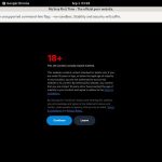 My Very First Time Instant Access My Very First Time Instant Access