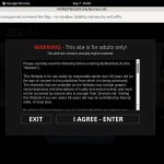 Mybestsexlife Latest Passwords