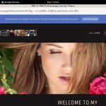 NAX -X- NAK Sign Up Link