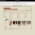 Omafotze.com Logins 2018