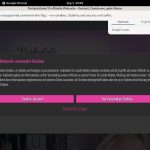 Parkplatzluder19 Membership Discount