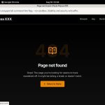 Paulomassaxxx.com Hd Videos